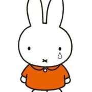 ヒメ日記 2025/05/14 13:31 投稿 川村かすみ ABC 岩手ソープ