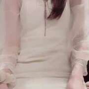 ヒメ日記 2025/05/16 14:01 投稿 川村かすみ ABC 岩手ソープ