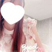 ヒメ日記 2025/05/18 22:31 投稿 川村かすみ ABC 岩手ソープ