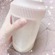 ヒメ日記 2025/05/20 13:31 投稿 川村かすみ ABC 岩手ソープ