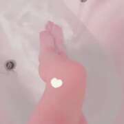 ヒメ日記 2025/05/21 09:16 投稿 川村かすみ ABC 岩手ソープ