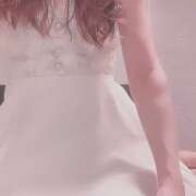 ヒメ日記 2025/05/22 09:16 投稿 川村かすみ ABC 岩手ソープ