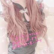 ヒメ日記 2025/05/25 16:16 投稿 川村かすみ ABC 岩手ソープ