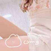 ヒメ日記 2025/05/28 15:16 投稿 川村かすみ ABC 岩手ソープ