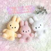 ヒメ日記 2025/05/29 21:31 投稿 川村かすみ ABC 岩手ソープ