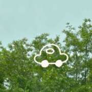 ヒメ日記 2025/05/30 08:16 投稿 川村かすみ ABC 岩手ソープ