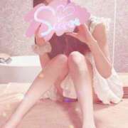 ヒメ日記 2025/05/31 09:01 投稿 川村かすみ ABC 岩手ソープ