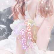 ヒメ日記 2025/06/01 21:01 投稿 川村かすみ ABC 岩手ソープ