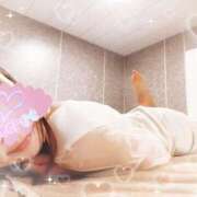 ヒメ日記 2025/06/04 21:01 投稿 川村かすみ ABC 岩手ソープ