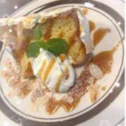 ヒメ日記 2025/06/05 08:46 投稿 川村かすみ ABC 岩手ソープ