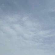 ヒメ日記 2025/06/07 15:31 投稿 川村かすみ ABC 岩手ソープ