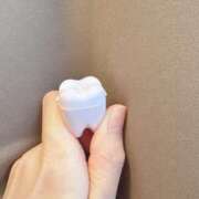 ヒメ日記 2025/06/13 09:01 投稿 川村かすみ ABC 岩手ソープ