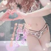 ヒメ日記 2025/06/23 18:46 投稿 川村かすみ ABC 岩手ソープ