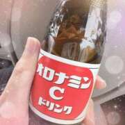 ヒメ日記 2025/06/25 08:16 投稿 川村かすみ ABC 岩手ソープ