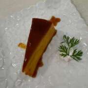 ヒメ日記 2025/06/26 08:16 投稿 川村かすみ ABC 岩手ソープ