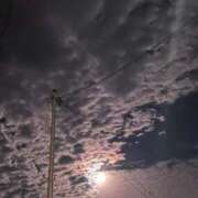 ヒメ日記 2025/06/27 08:01 投稿 川村かすみ ABC 岩手ソープ