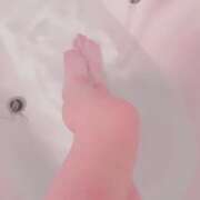 ヒメ日記 2025/07/01 09:16 投稿 川村かすみ ABC 岩手ソープ