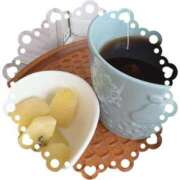 ヒメ日記 2025/07/07 07:16 投稿 川村かすみ ABC 岩手ソープ