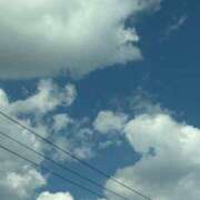 ヒメ日記 2025/07/08 15:31 投稿 川村かすみ ABC 岩手ソープ