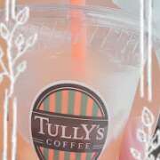 ヒメ日記 2025/07/09 10:46 投稿 川村かすみ ABC 岩手ソープ