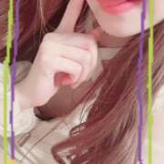 ヒメ日記 2025/07/10 09:01 投稿 川村かすみ ABC 岩手ソープ