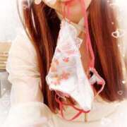 ヒメ日記 2025/07/10 11:46 投稿 川村かすみ ABC 岩手ソープ