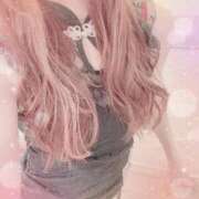 ヒメ日記 2025/07/23 09:01 投稿 川村かすみ ABC 岩手ソープ