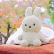 ヒメ日記 2025/07/24 21:31 投稿 川村かすみ ABC 岩手ソープ