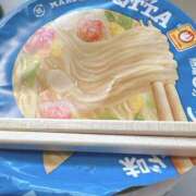 ヒメ日記 2025/07/26 17:16 投稿 川村かすみ ABC 岩手ソープ