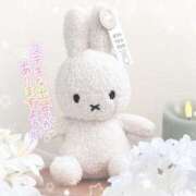 ヒメ日記 2025/07/27 21:31 投稿 川村かすみ ABC 岩手ソープ