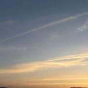 ヒメ日記 2025/07/28 09:31 投稿 川村かすみ ABC 岩手ソープ