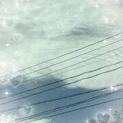 ヒメ日記 2025/08/06 08:01 投稿 川村かすみ ABC 岩手ソープ