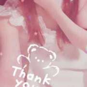 ヒメ日記 2025/08/06 16:46 投稿 川村かすみ ABC 岩手ソープ