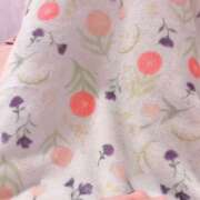 ヒメ日記 2025/08/14 08:46 投稿 川村かすみ ABC 岩手ソープ