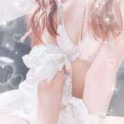 ヒメ日記 2025/08/22 09:01 投稿 川村かすみ ABC 岩手ソープ