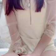 ヒメ日記 2025/08/23 10:01 投稿 川村かすみ ABC 岩手ソープ