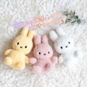 ヒメ日記 2025/08/28 21:31 投稿 川村かすみ ABC 岩手ソープ