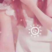 ヒメ日記 2025/09/03 09:01 投稿 川村かすみ ABC 岩手ソープ