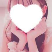 ヒメ日記 2025/09/04 21:16 投稿 川村かすみ ABC 岩手ソープ