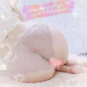 ヒメ日記 2025/09/07 21:16 投稿 川村かすみ ABC 岩手ソープ