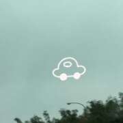 ヒメ日記 2025/09/08 08:01 投稿 川村かすみ ABC 岩手ソープ