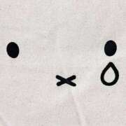 ヒメ日記 2025/09/10 06:31 投稿 川村かすみ ABC 岩手ソープ