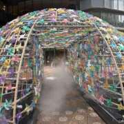 ヒメ日記 2025/09/14 07:46 投稿 川村かすみ ABC 岩手ソープ