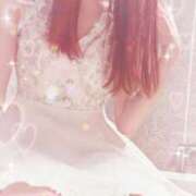 ヒメ日記 2025/09/14 09:01 投稿 川村かすみ ABC 岩手ソープ