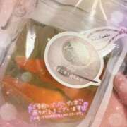 ヒメ日記 2025/09/16 22:16 投稿 川村かすみ ABC 岩手ソープ