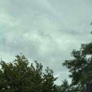 ヒメ日記 2025/09/17 08:16 投稿 川村かすみ ABC 岩手ソープ