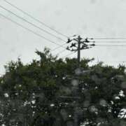 ヒメ日記 2025/09/18 08:01 投稿 川村かすみ ABC 岩手ソープ