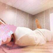 ヒメ日記 2025/09/18 13:31 投稿 川村かすみ ABC 岩手ソープ