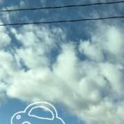 ヒメ日記 2025/09/24 08:16 投稿 川村かすみ ABC 岩手ソープ