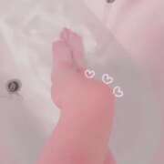 ヒメ日記 2025/09/24 09:01 投稿 川村かすみ ABC 岩手ソープ